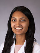 Picture of Seema Parikh, MD, Morristown Internal Medicine Residency