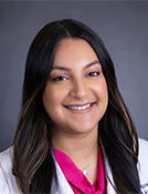 Meghna Jani, MD St. George's University School of Medicine