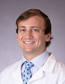 James Guider, MD