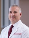 Picture of Jordan G. Safirstein, MD, FACC