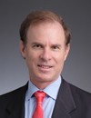 Picture of Barry M. Cohen, MD, FACC