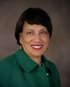 Picture of Judy L. Banks, MD, FACOG