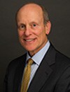 Walter D. Rosenfeld, MD