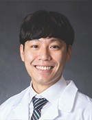 Norman Lee, DPM  New York College of Podiatric Medicine 
