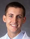 Bryan Rettner, MD Drexel University College of Medicine