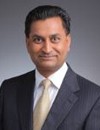 Amoit Patel, MD