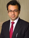 Ashish Padnani, MD