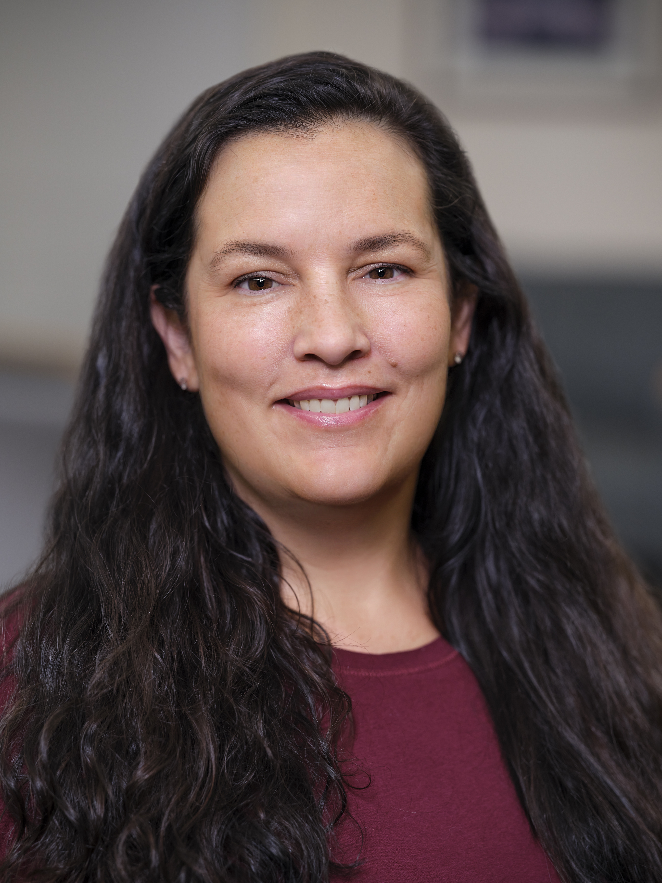 Janalee Chiappa, APN | Nephrology | Morristown, NJ | Atlantic Health