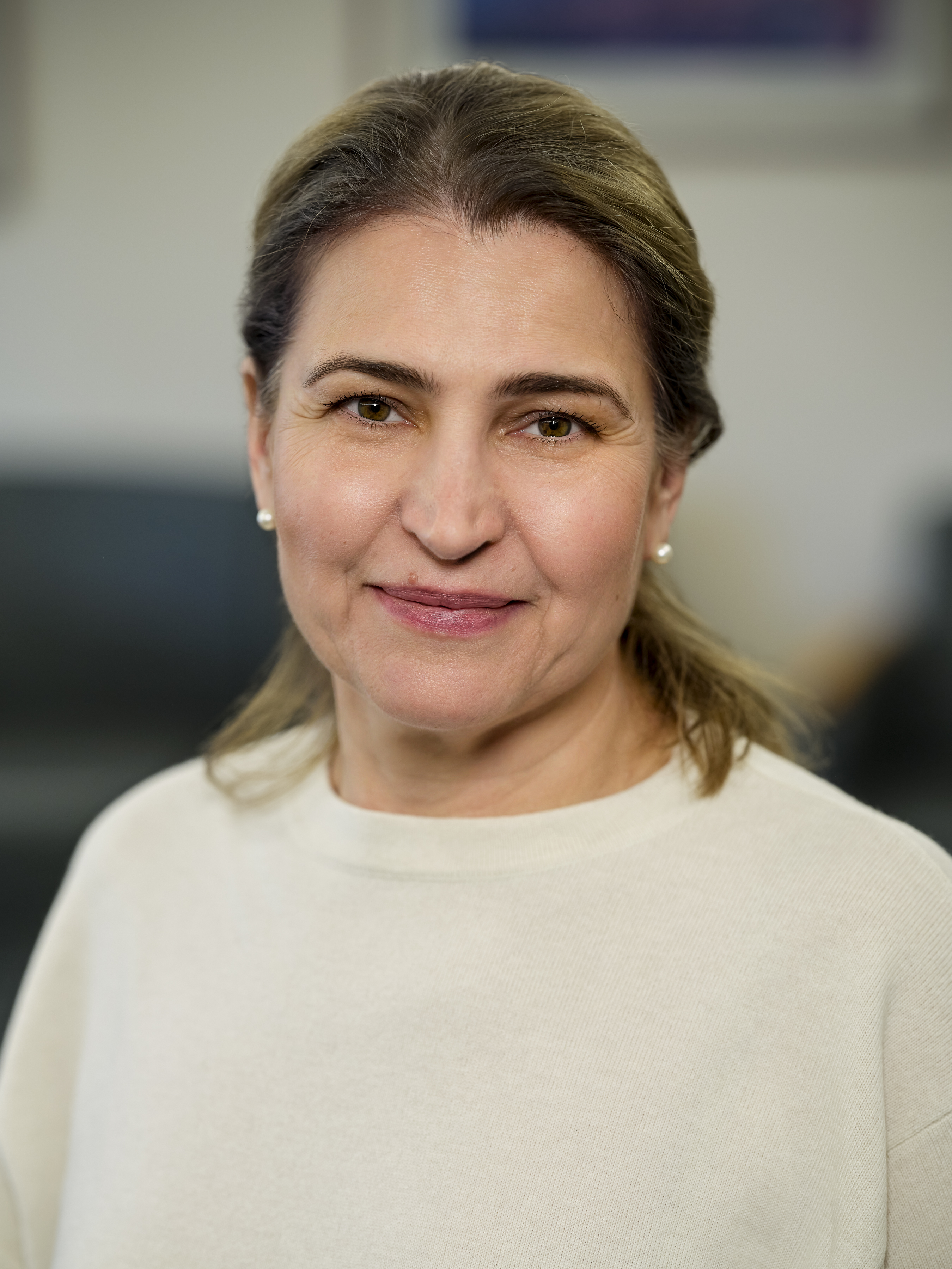 Birinchi uy qurilishi rus porno