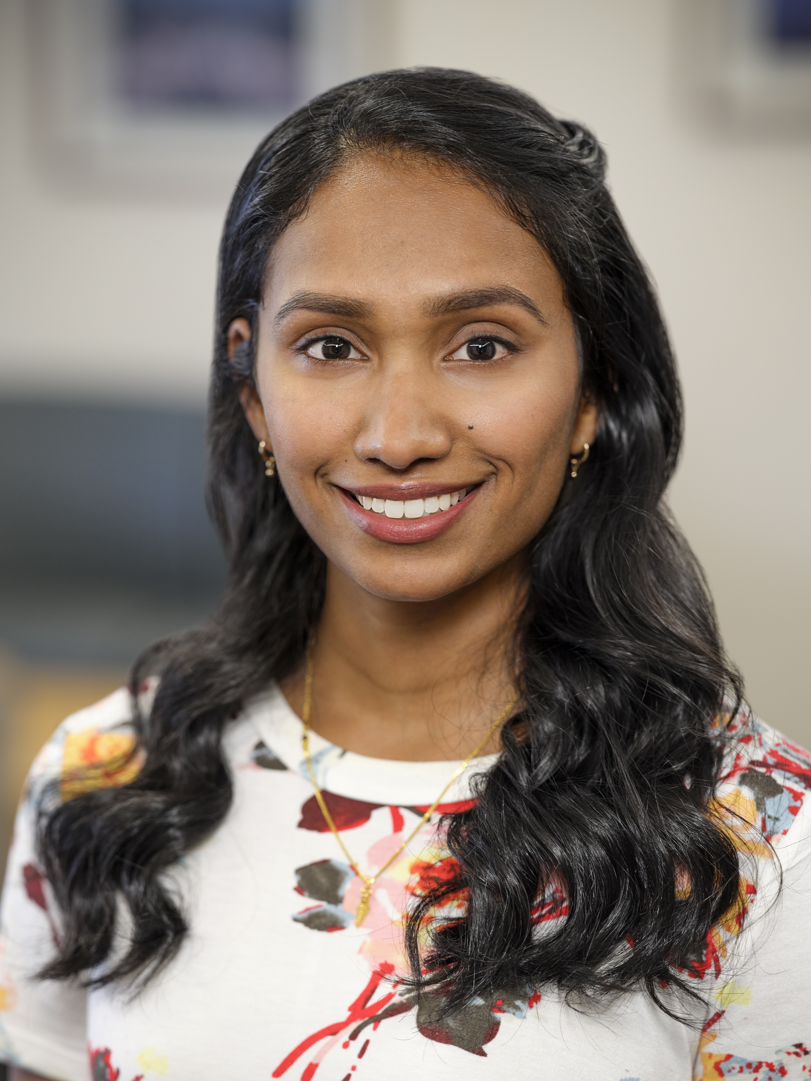 Janice James, APN | Neurology | Summit, NJ | Atlantic Health