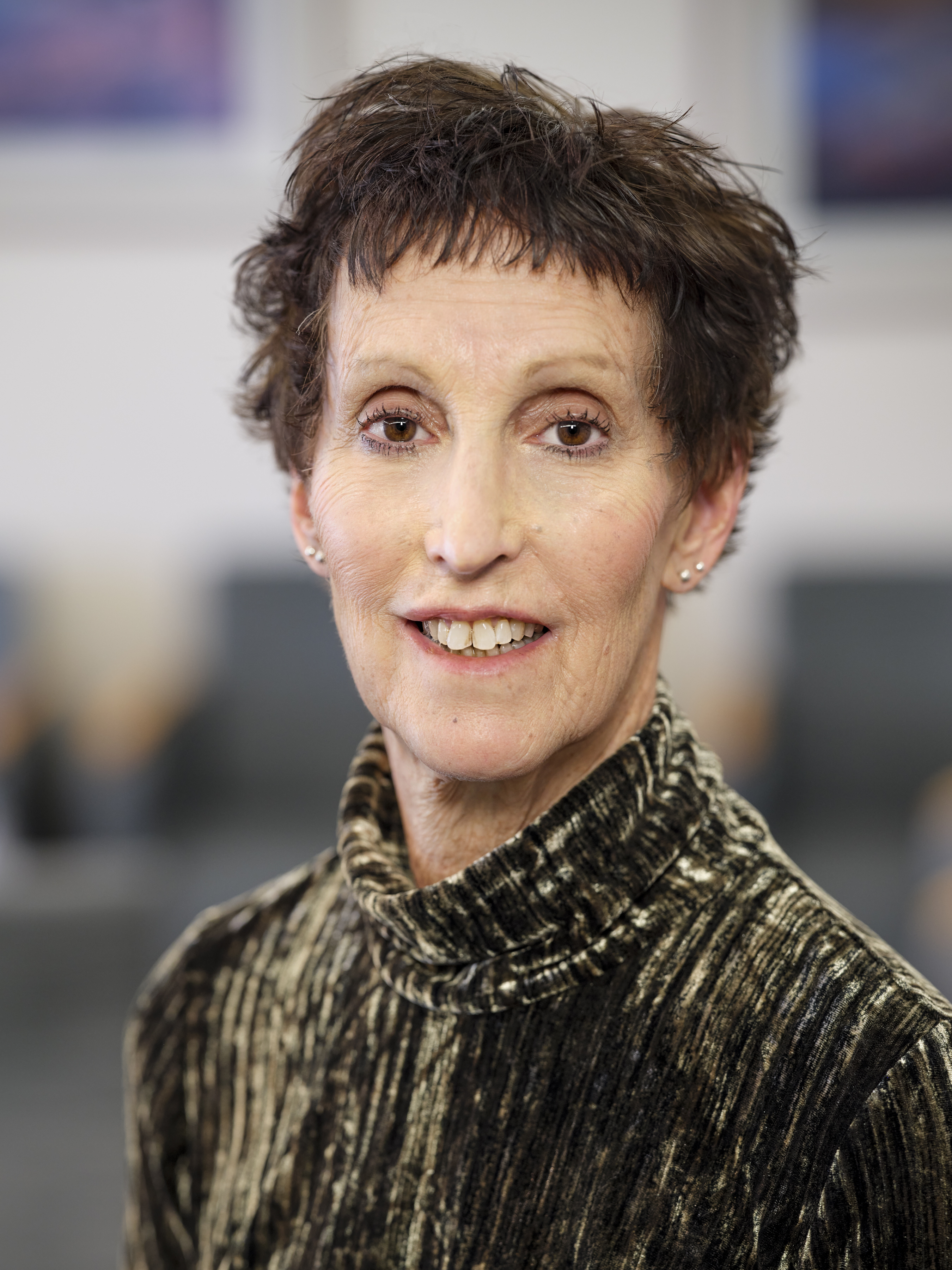 Lisa Millstein, CNM | Midwifery | Rockaway, NJ | Atlantic Health