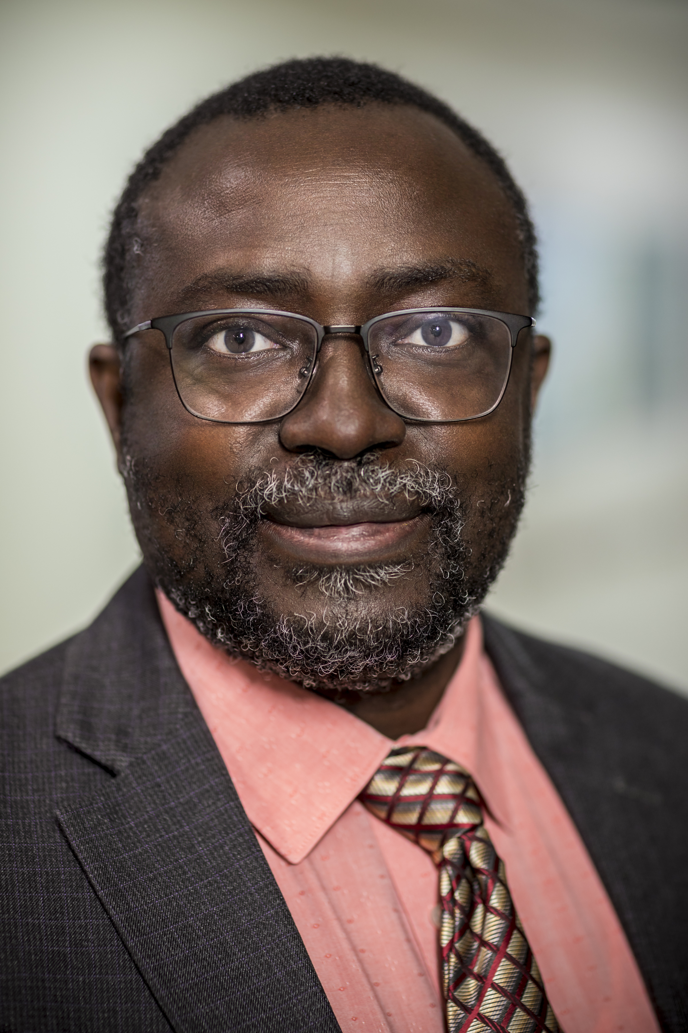 oparaji-anthony-1285665208.jpg