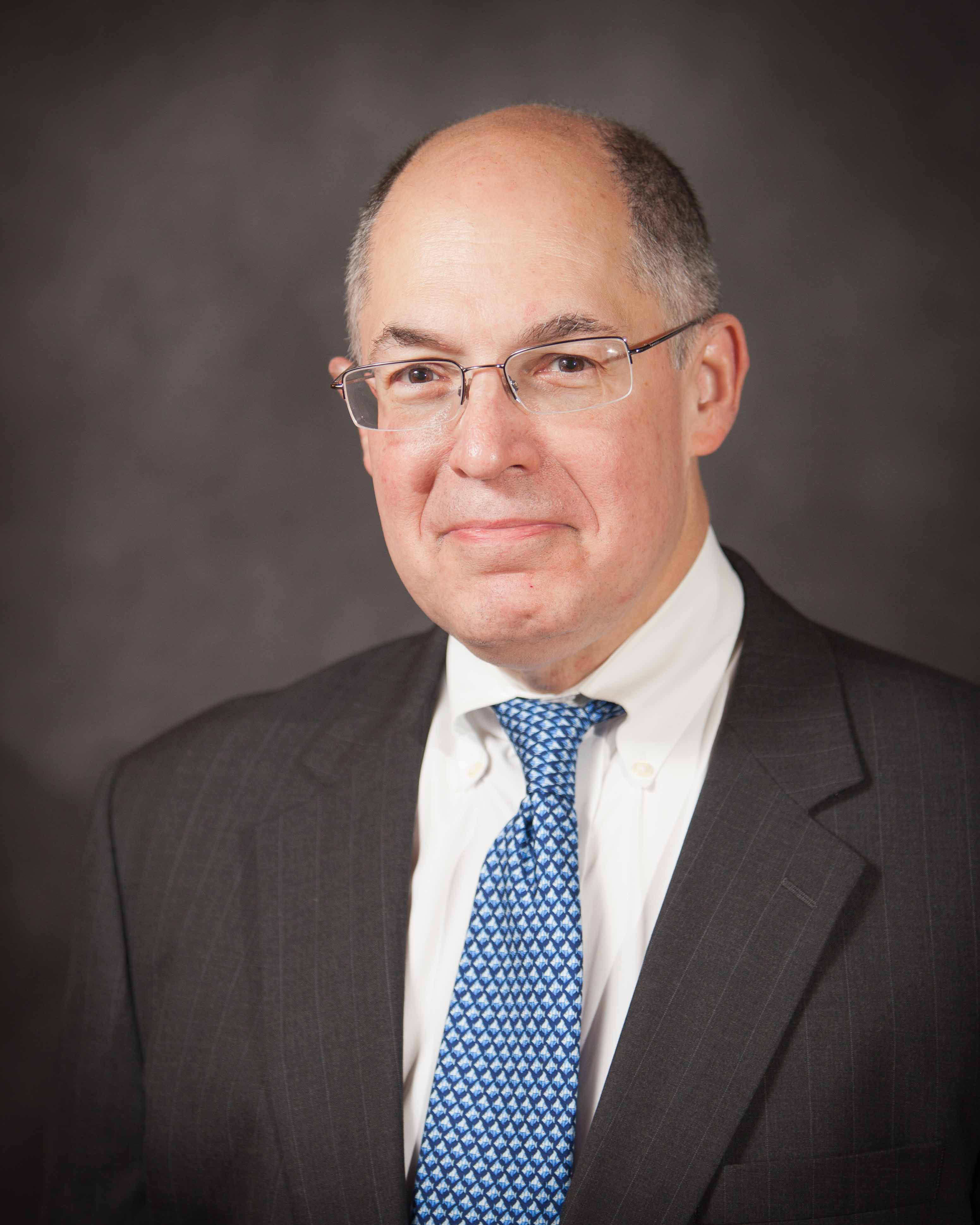 Michael Robinson, MD | Psychiatry | Morristown, NJ | Atlantic Health