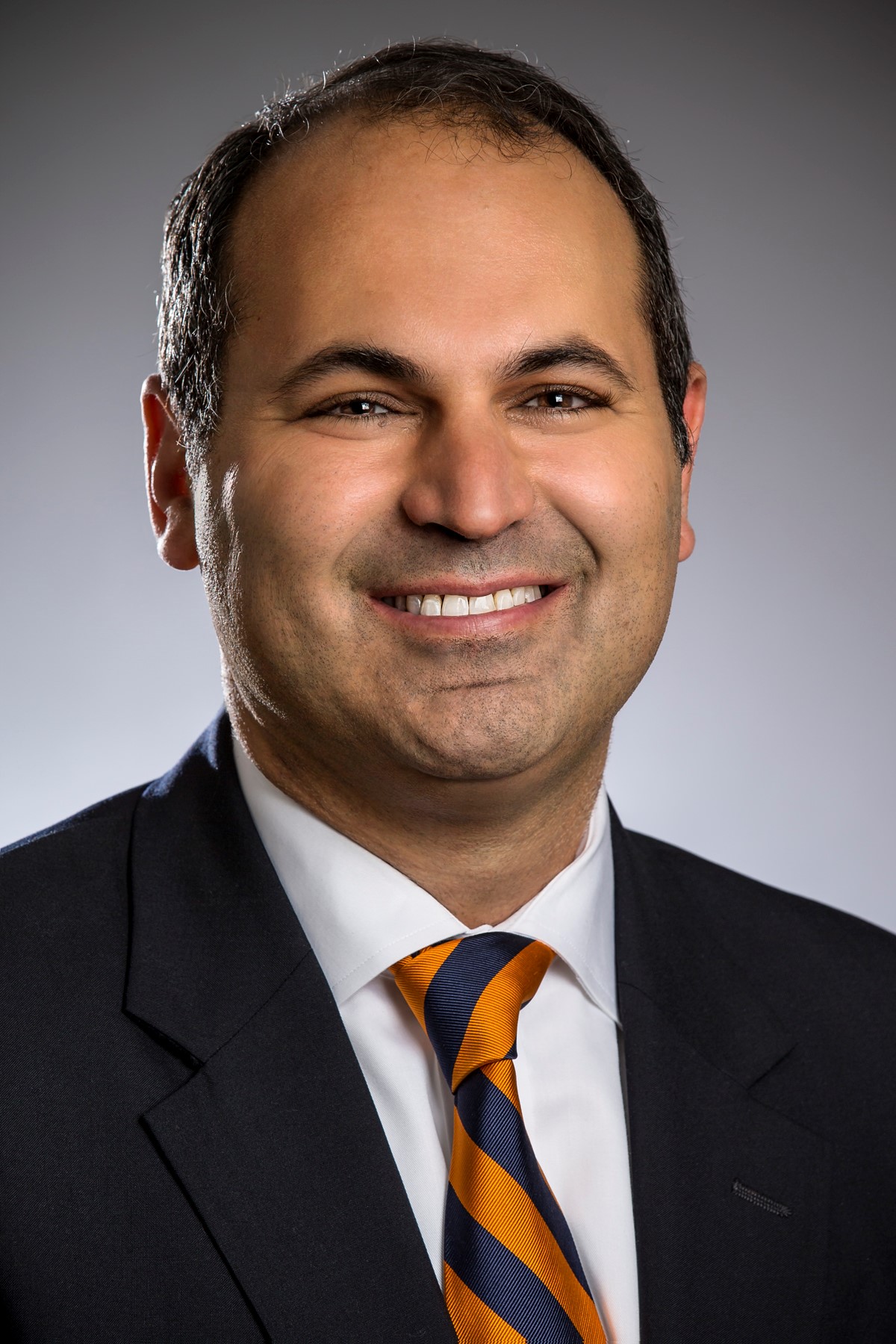 Seth Stoller, MD | Neurology | Rockaway, NJ | Atlantic Health