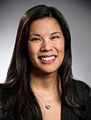 Diana Chan, MD