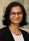 Shilpi Gupta, MD