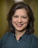 Judith Tiongco, MD   Core Faculty, Outpatient Medicine 