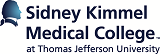 SKCM-Jefferson-Logo_8_160x54