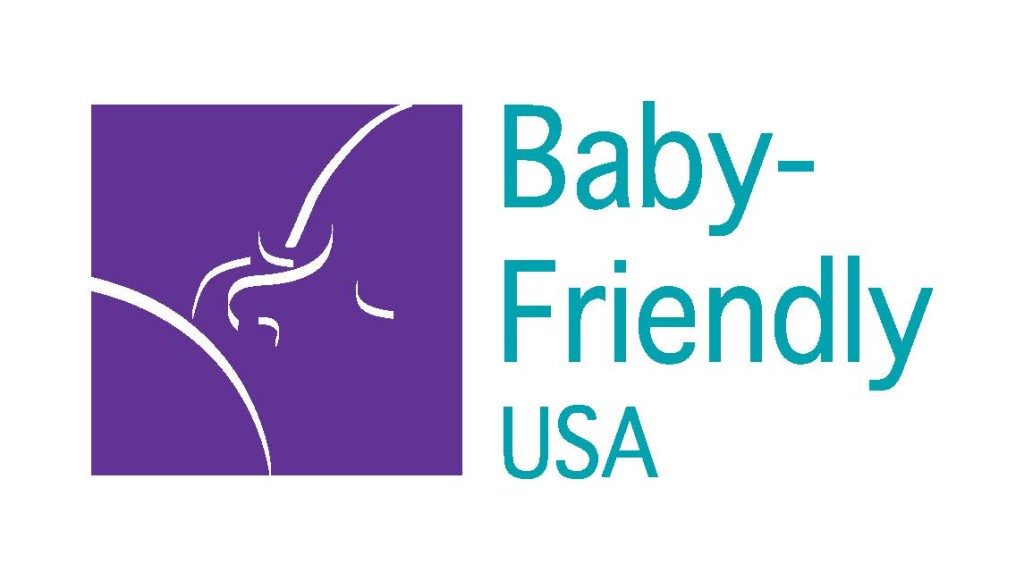 Baby Friendly designation